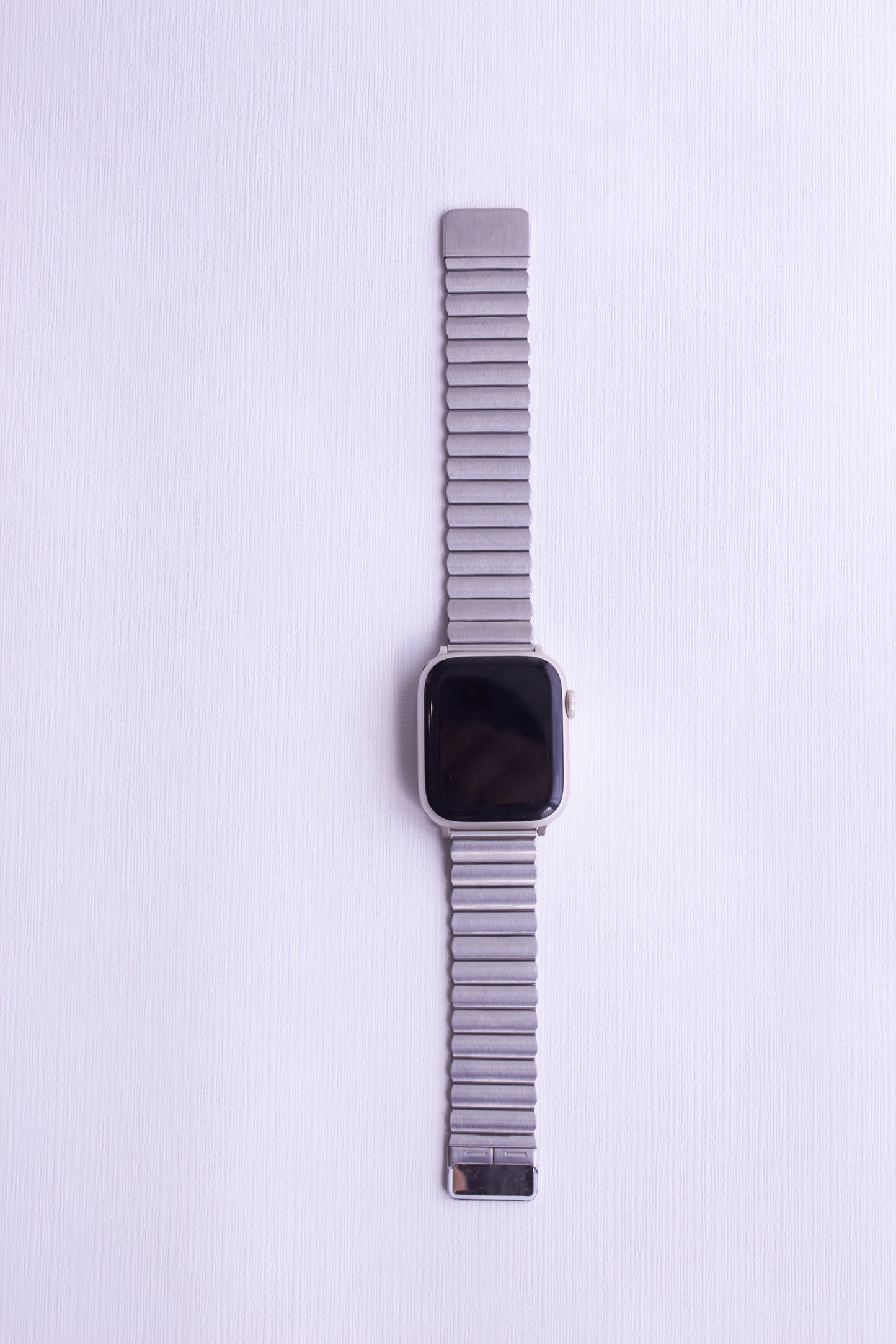 Apple watch MAGNETIC STRAP