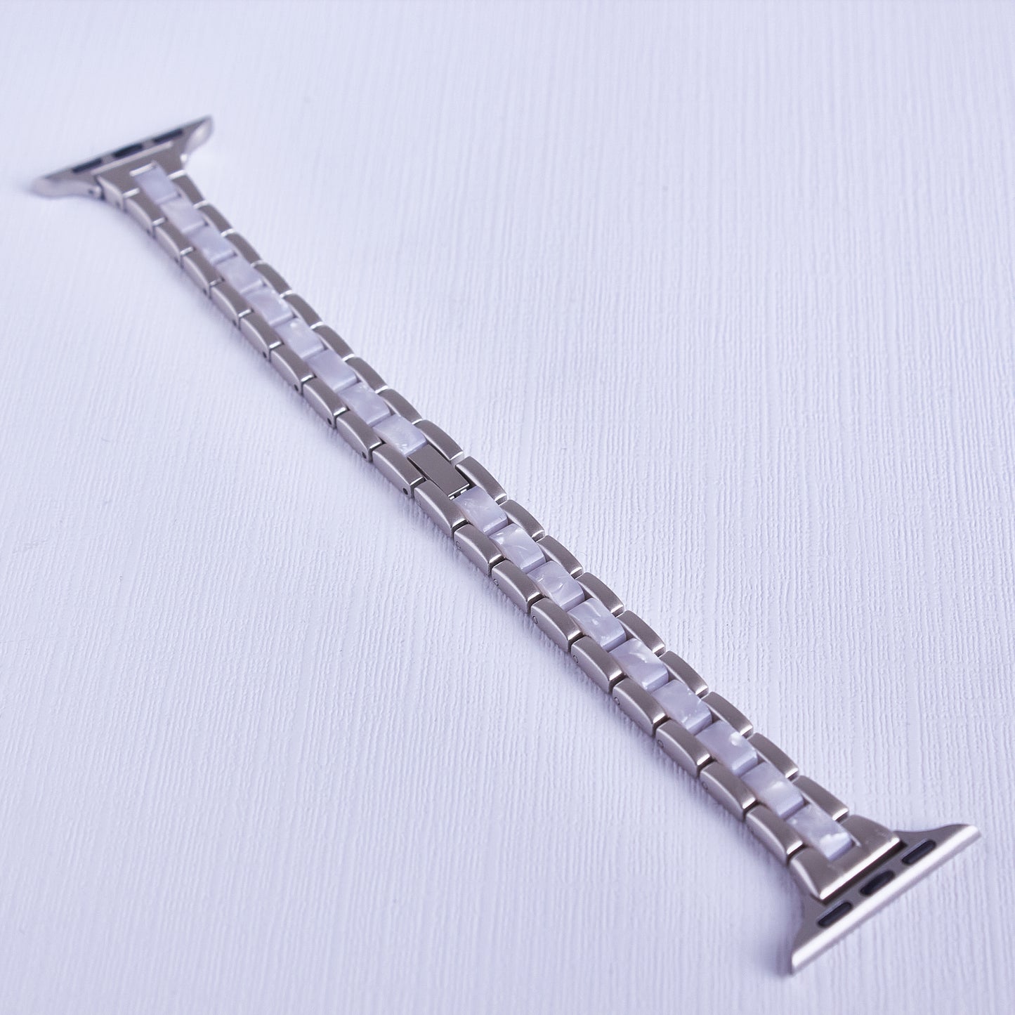 Apple watch CELESTIAL SHINE STRAP