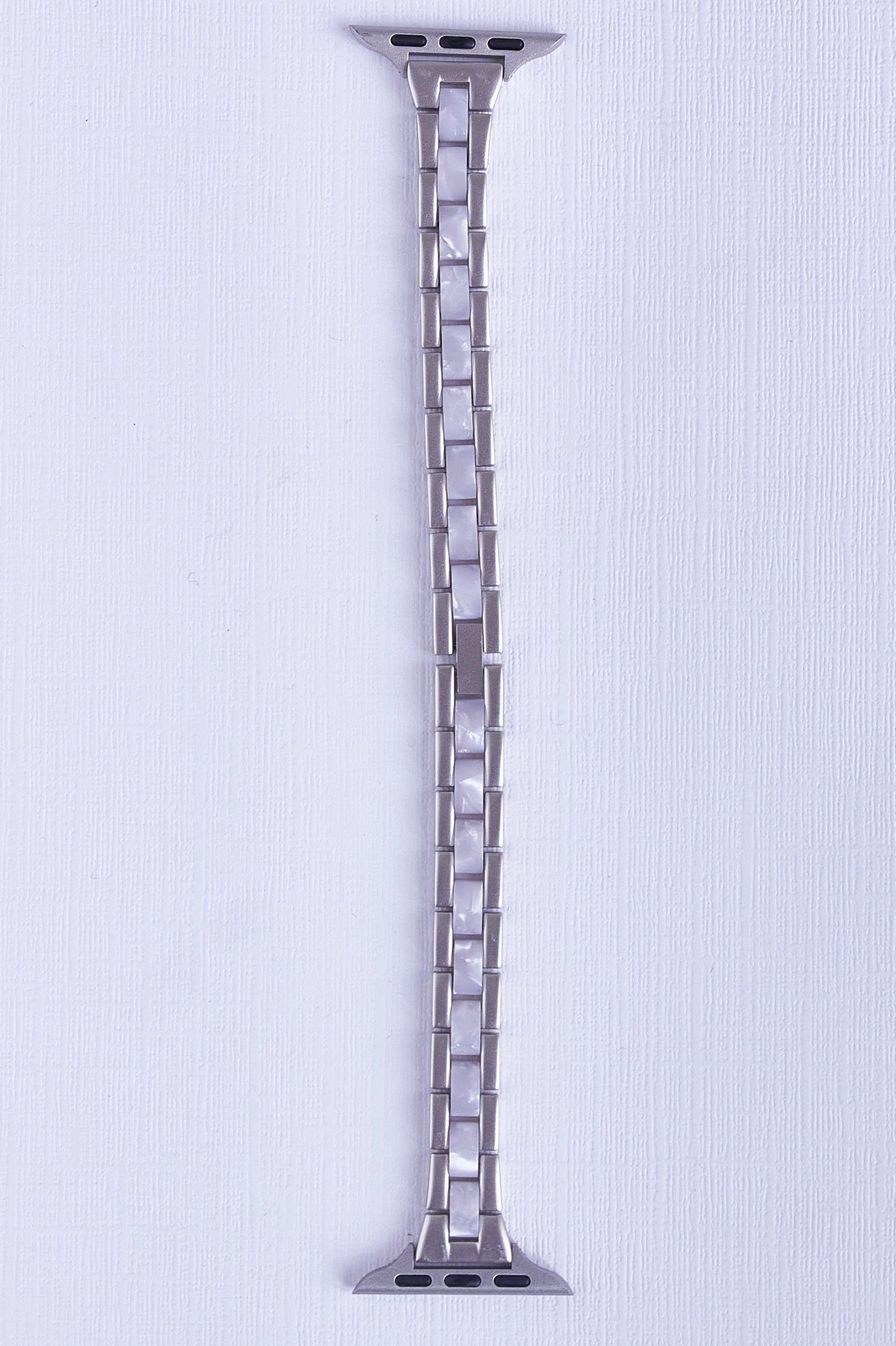 Apple watch CELESTIAL SHINE STRAP