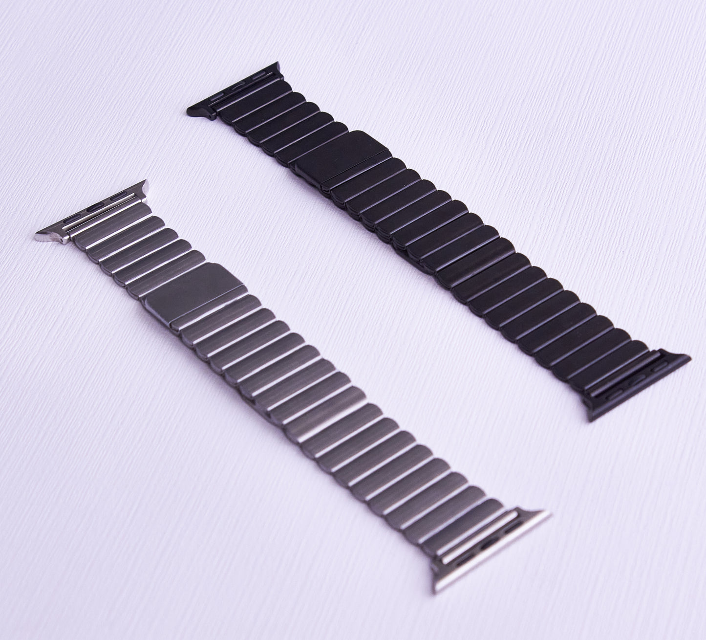 Apple watch MAGNETIC STRAP