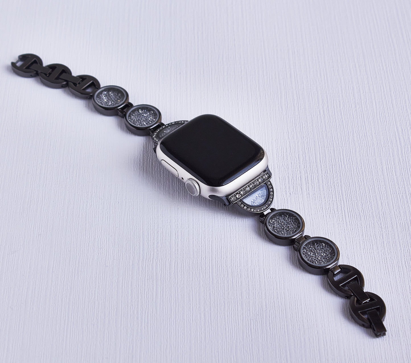 Apple watch DRIFTING DREAM STRAP