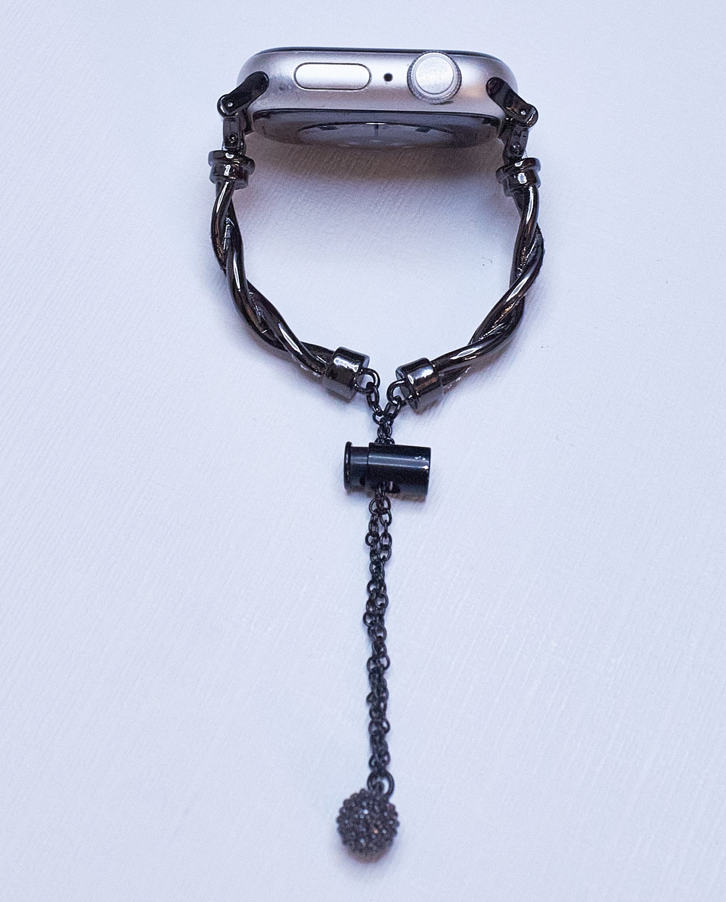 Apple watch MAGNETIC MUSE STRAP