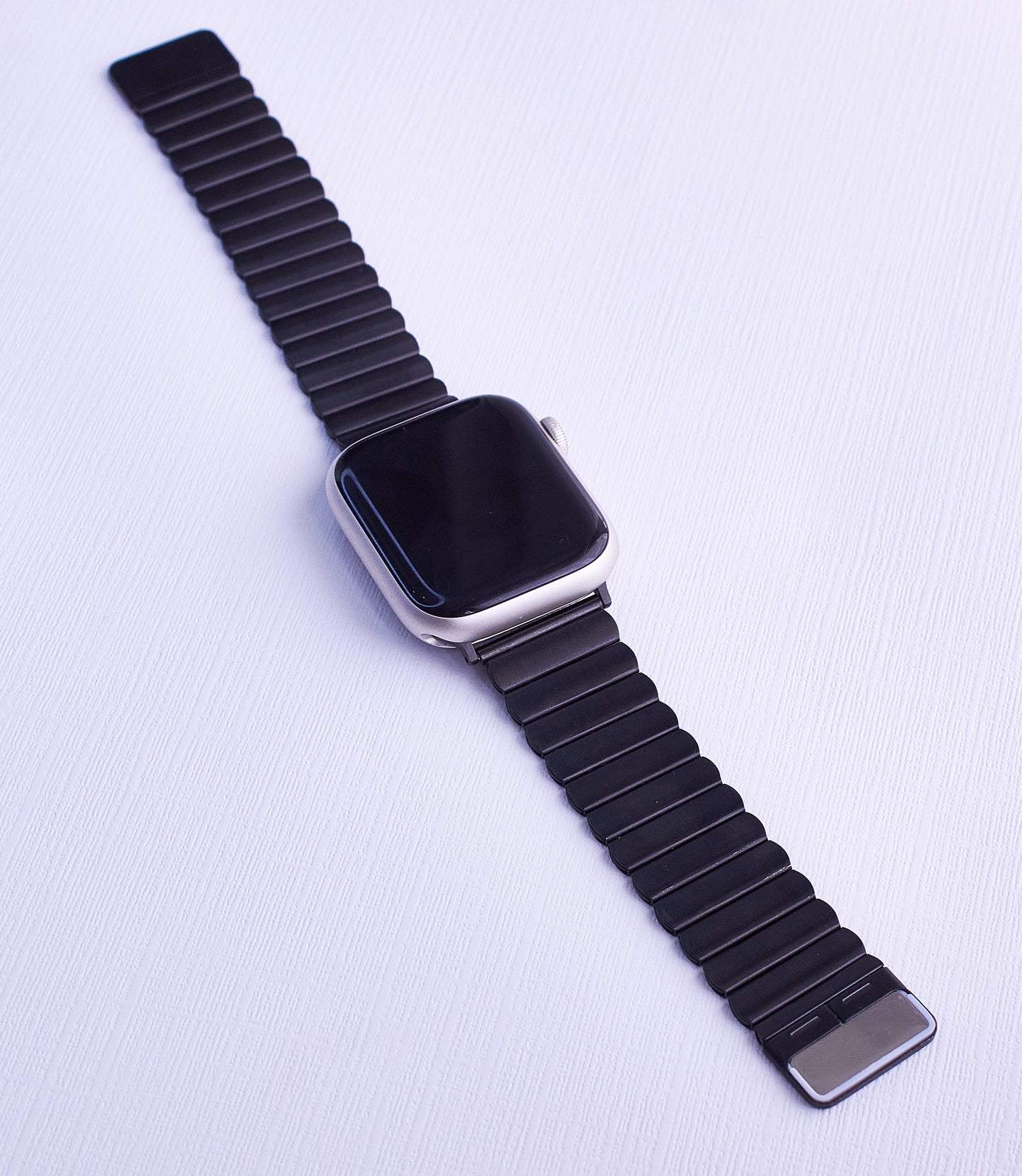 Apple watch MAGNETIC STRAP