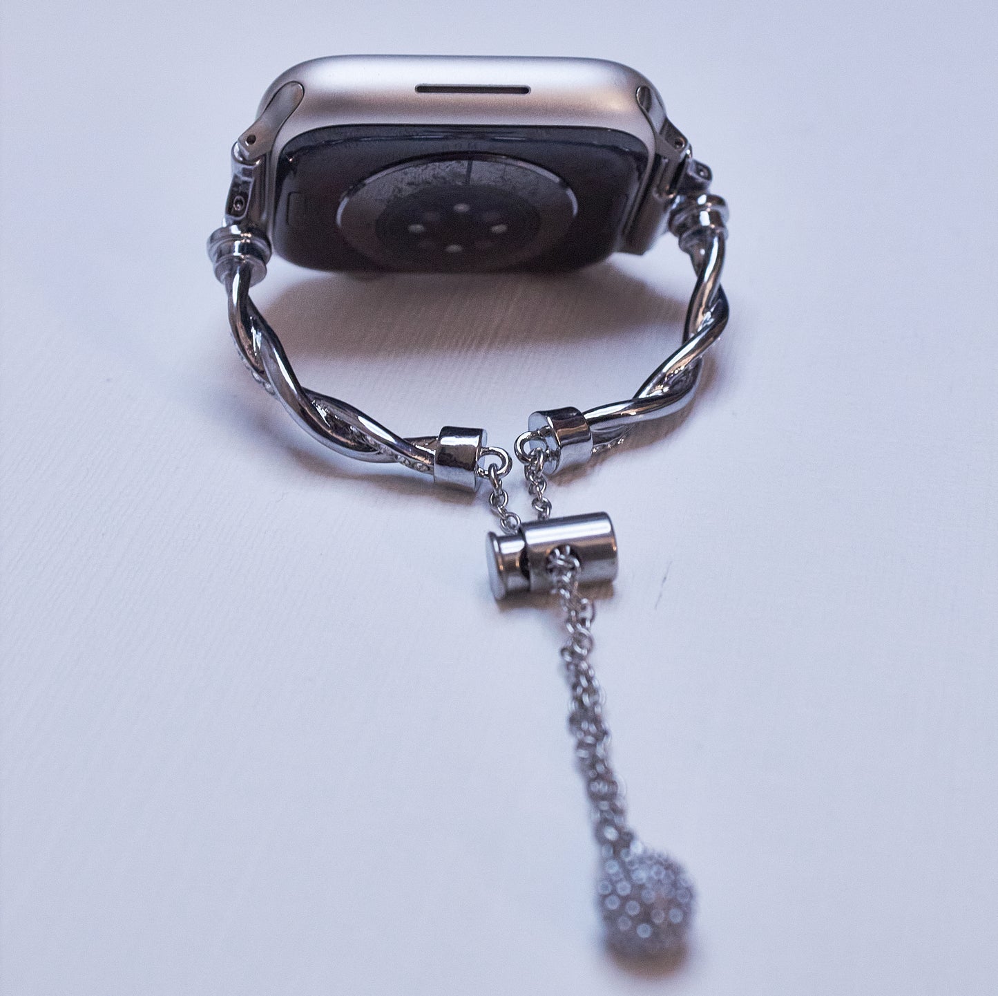 Apple watch MAGNETIC MUSE STRAP