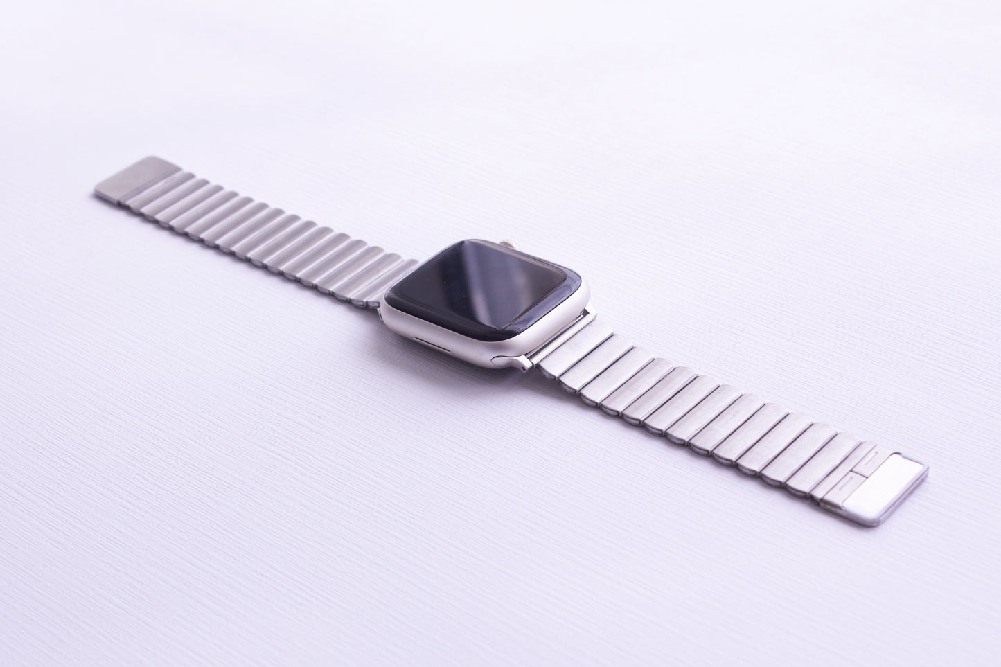 Apple watch MAGNETIC STRAP