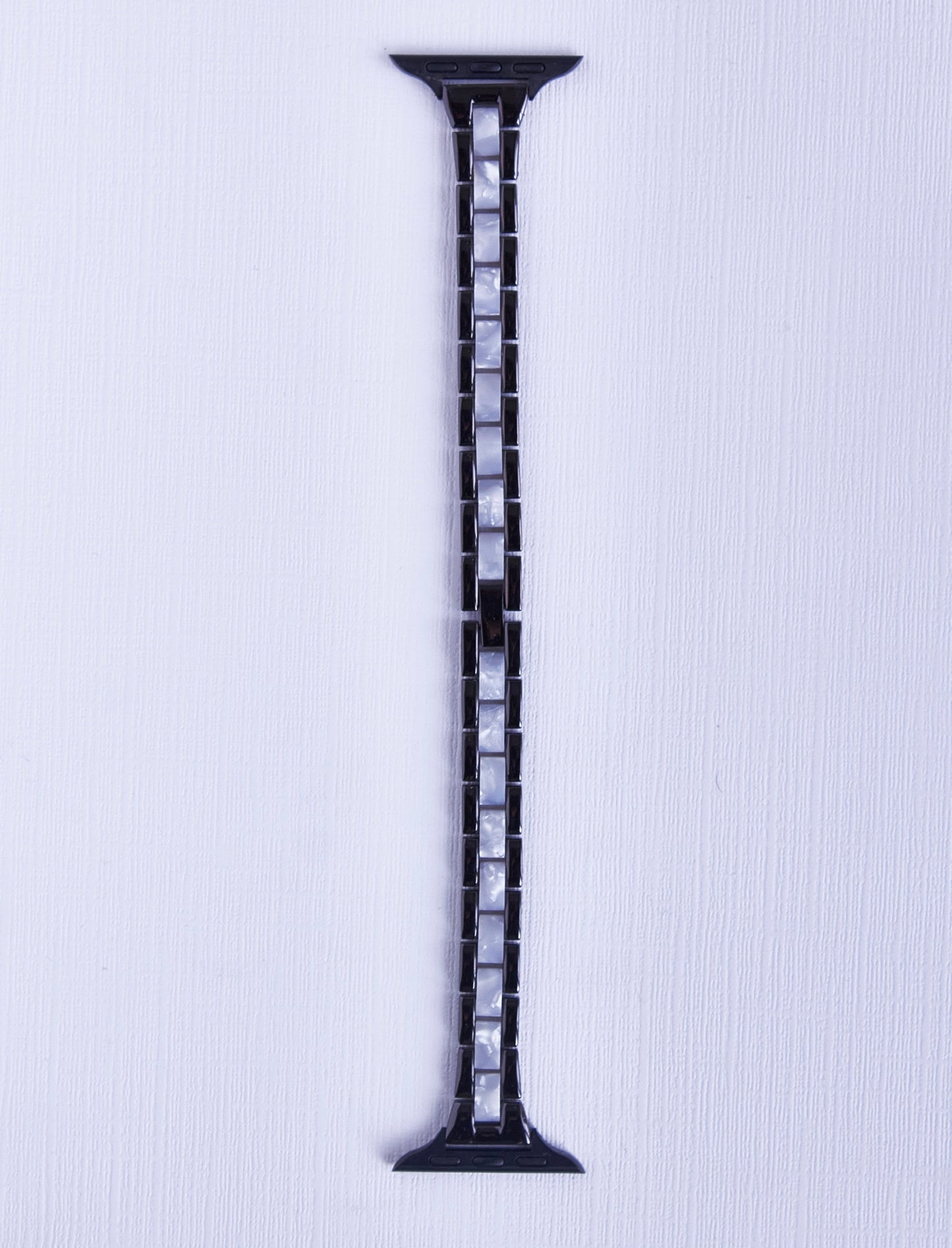 Apple watch CELESTIAL SHINE STRAP