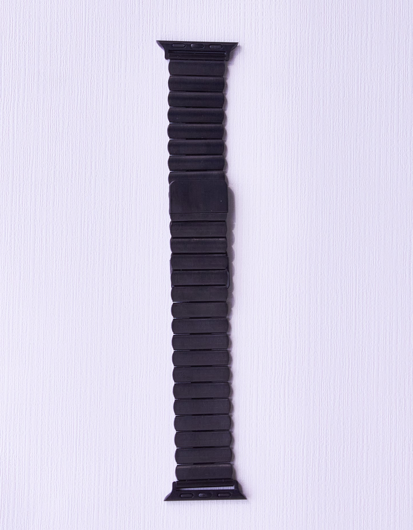 Apple watch MAGNETIC STRAP
