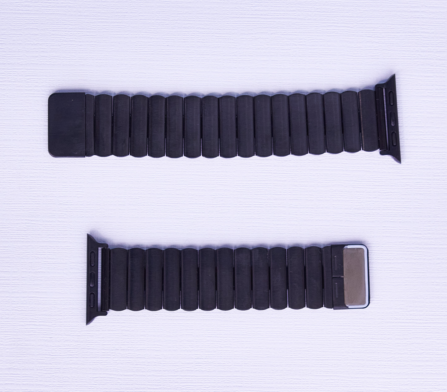 Apple watch MAGNETIC STRAP