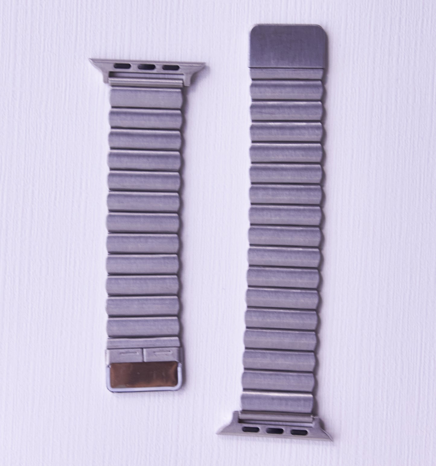 Apple watch MAGNETIC STRAP