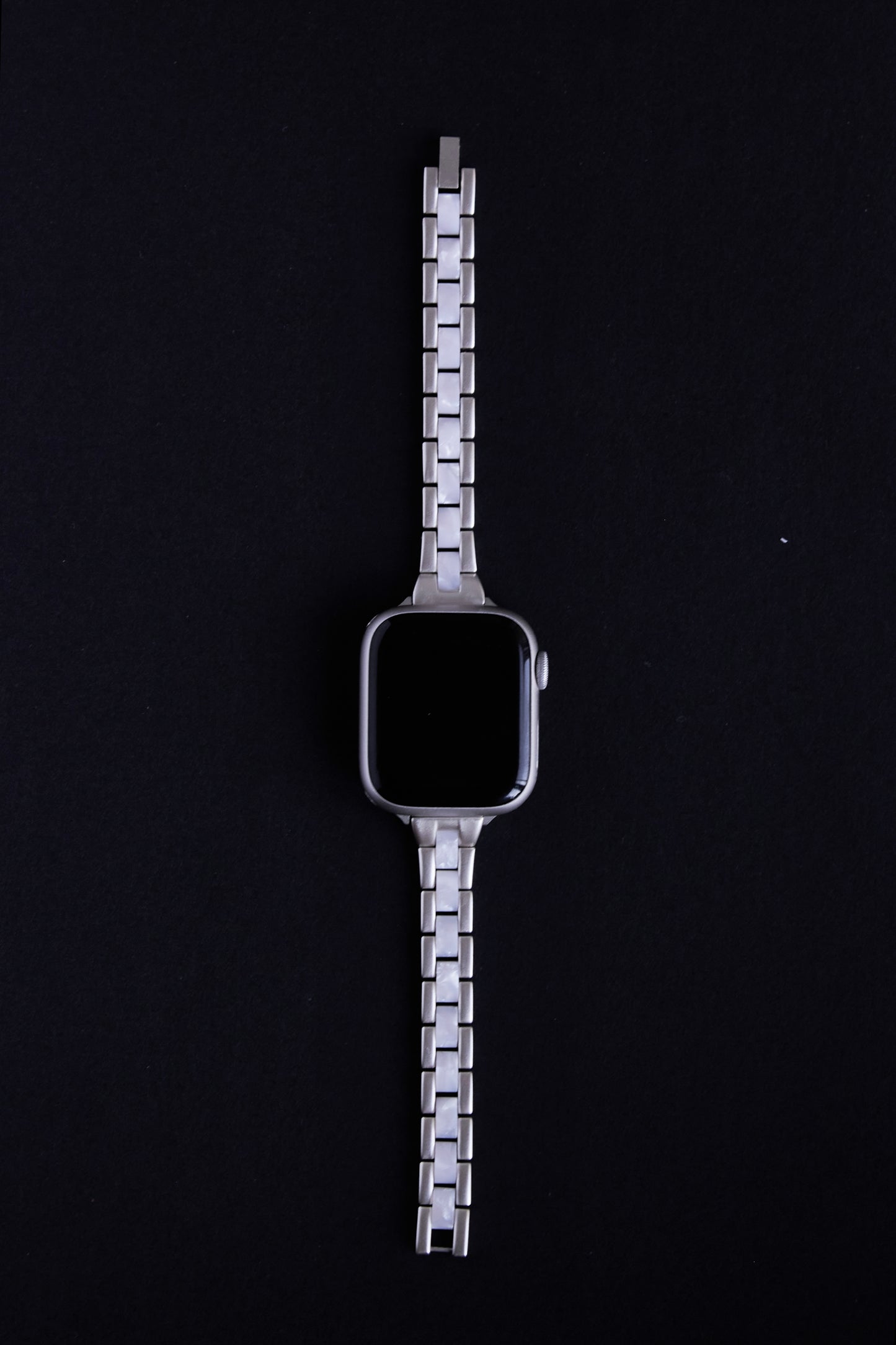 Apple watch CELESTIAL SHINE STRAP