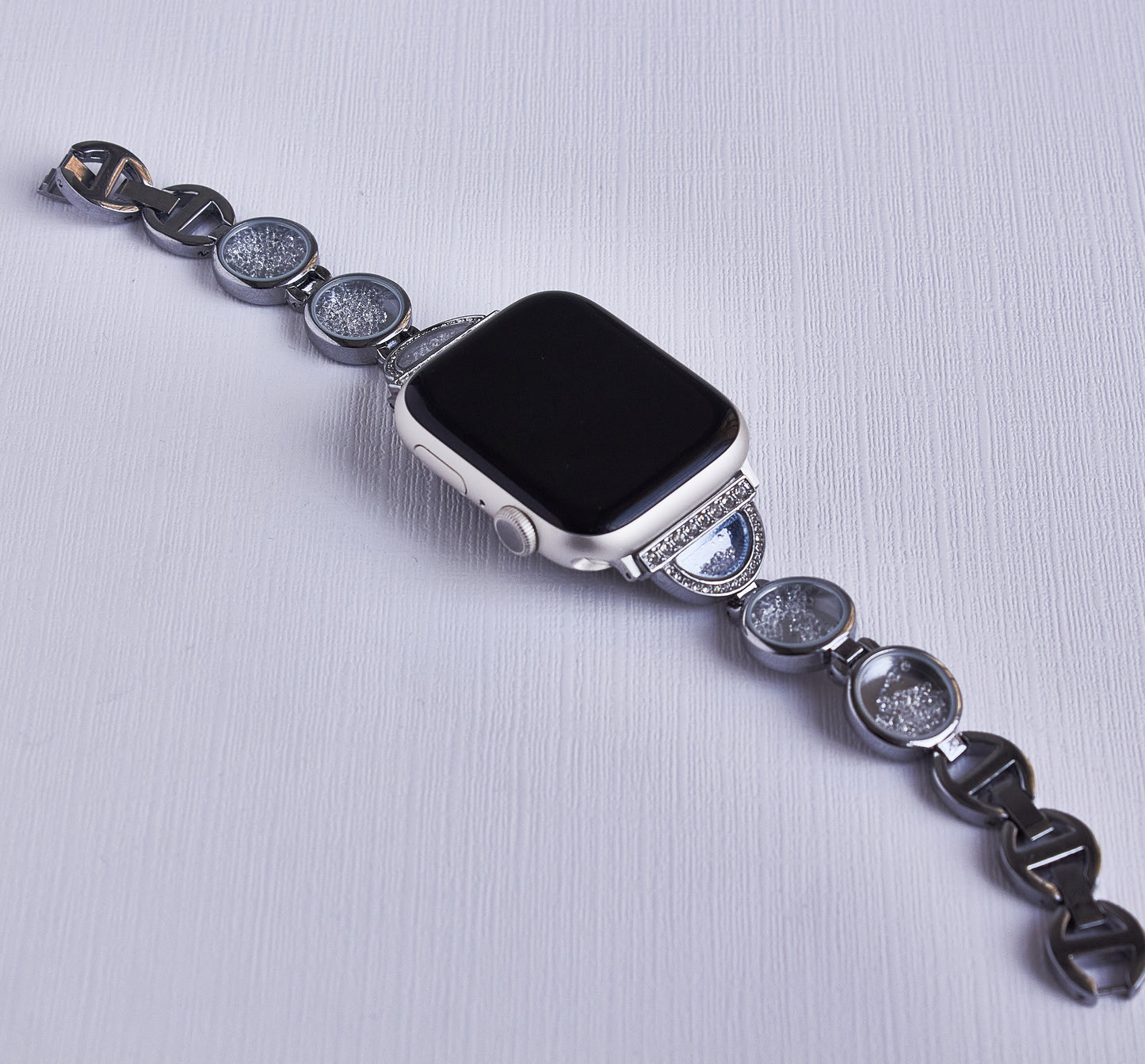 Apple watch DRIFTING DREAM STRAP