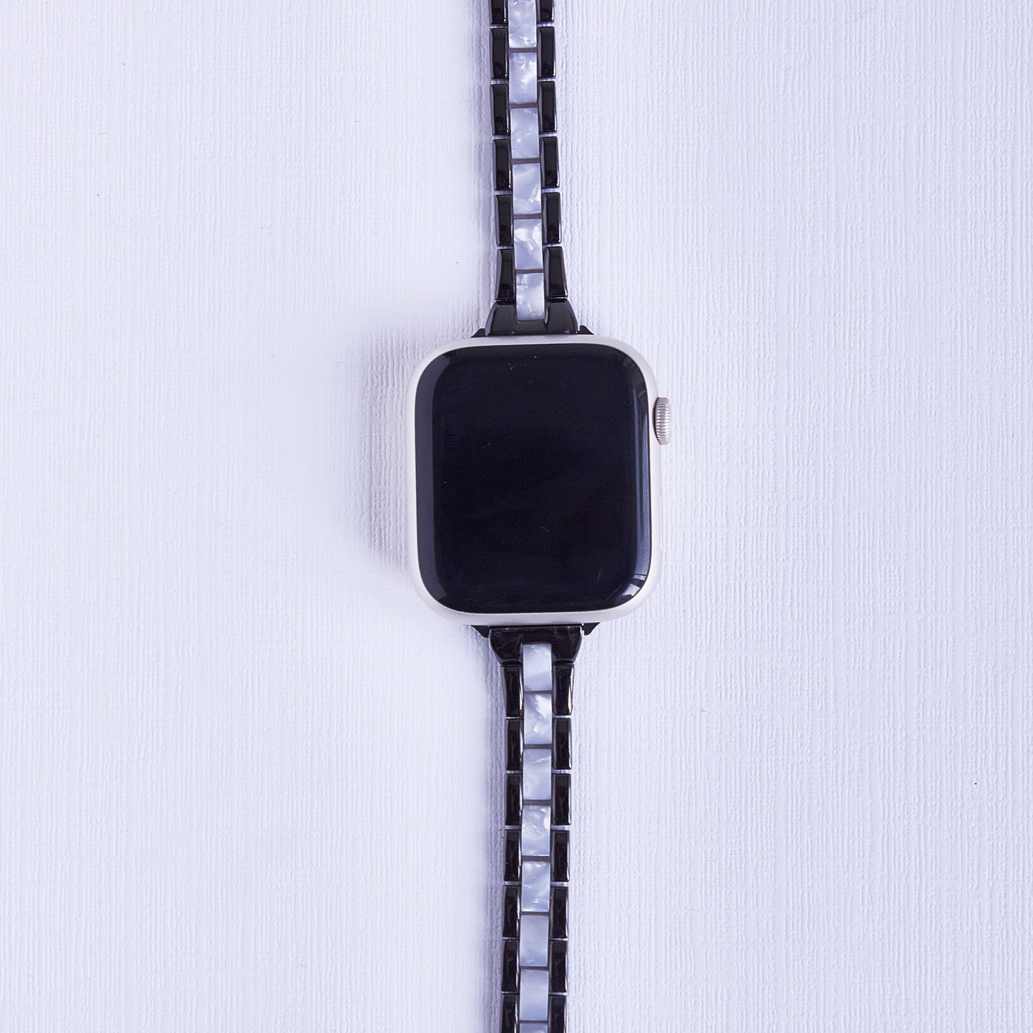 Apple watch CELESTIAL SHINE STRAP