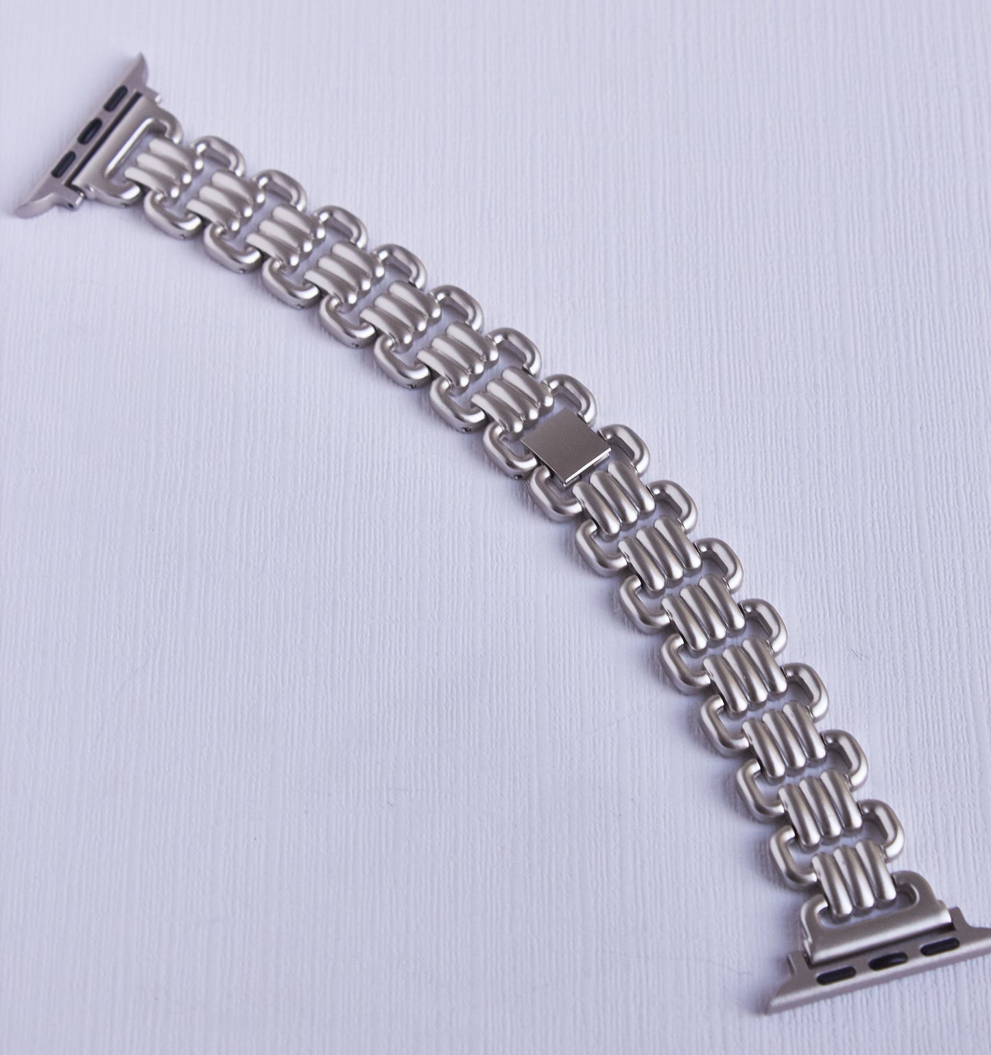 Apple watch STARLIGHT ROPE STRAP