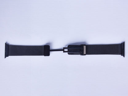 Apple watch HALF MAGNETIC STRAP