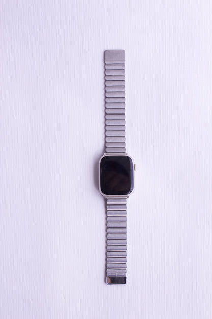 Apple watch MAGNETIC STRAP