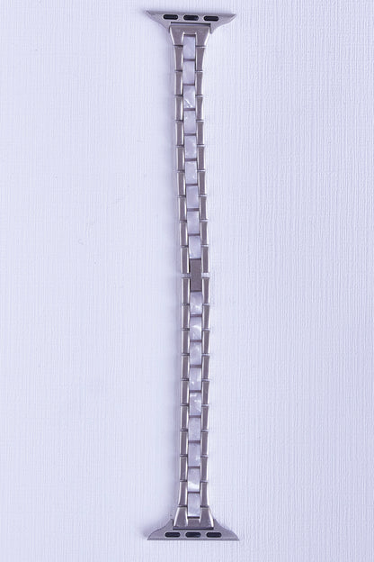Apple watch CELESTIAL SHINE STRAP