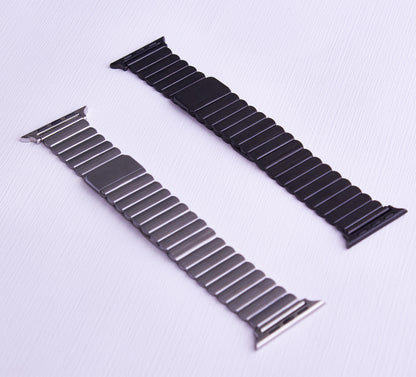 Apple watch MAGNETIC STRAP
