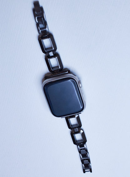 Apple watch SQUARE STRAP