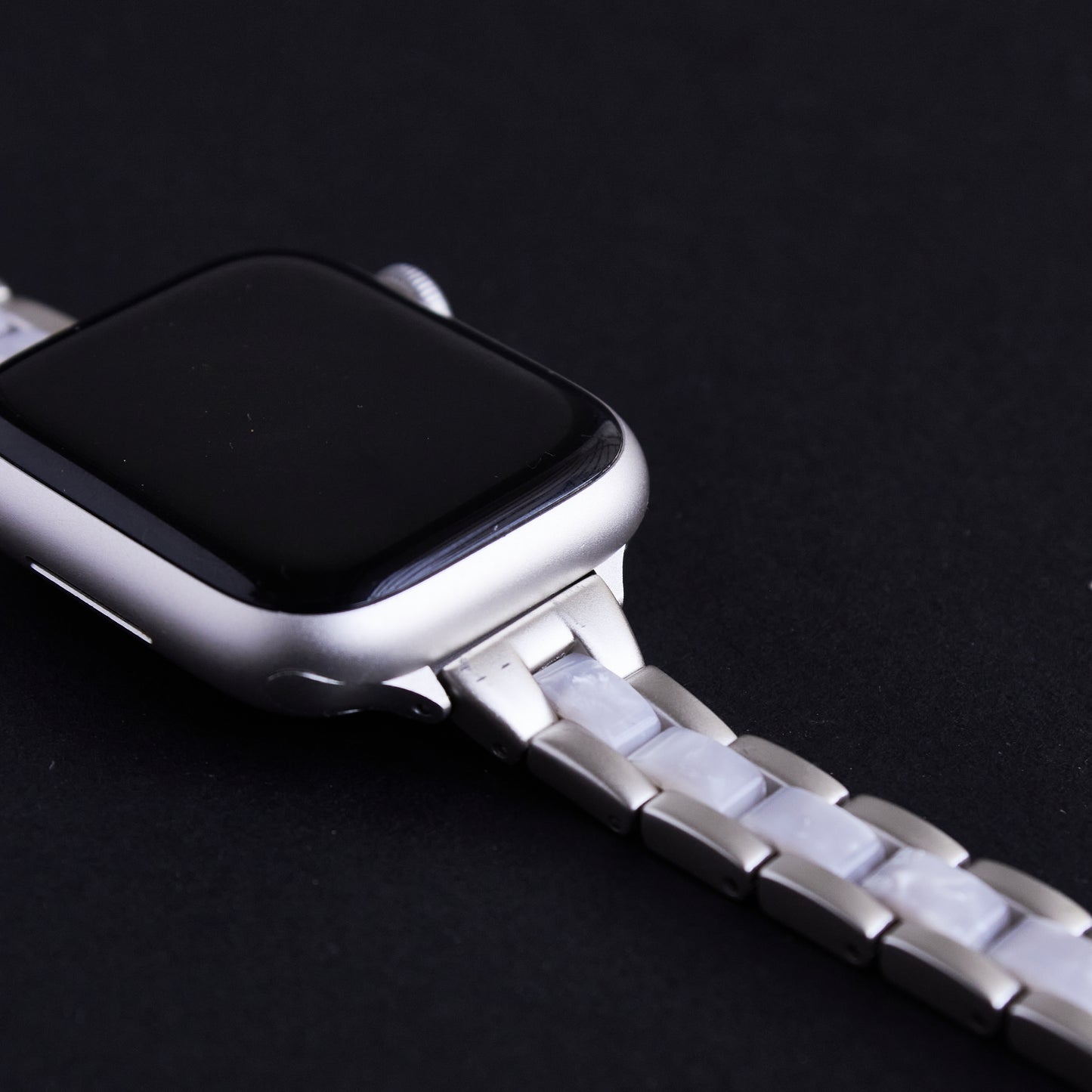 Apple watch CELESTIAL SHINE STRAP