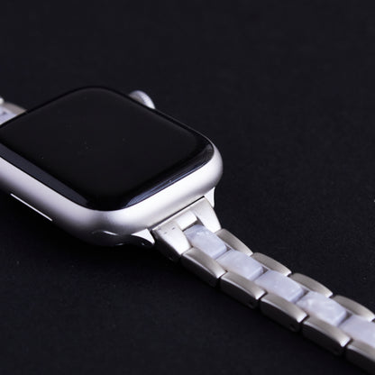 Apple watch CELESTIAL SHINE STRAP
