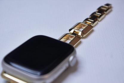 Apple watch SQUARE STRAP