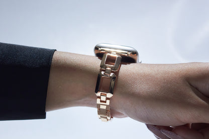 Apple watch SQUARE STRAP