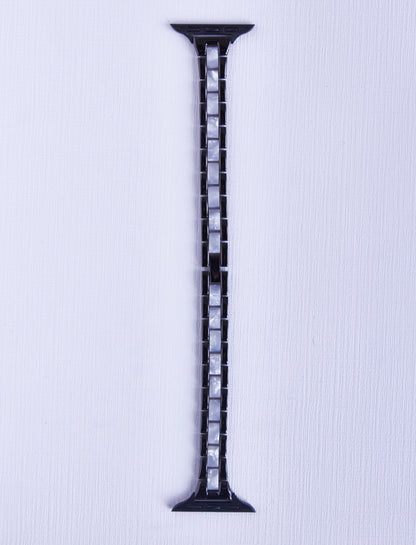 Apple watch CELESTIAL SHINE STRAP