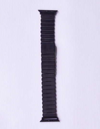Apple watch MAGNETIC STRAP