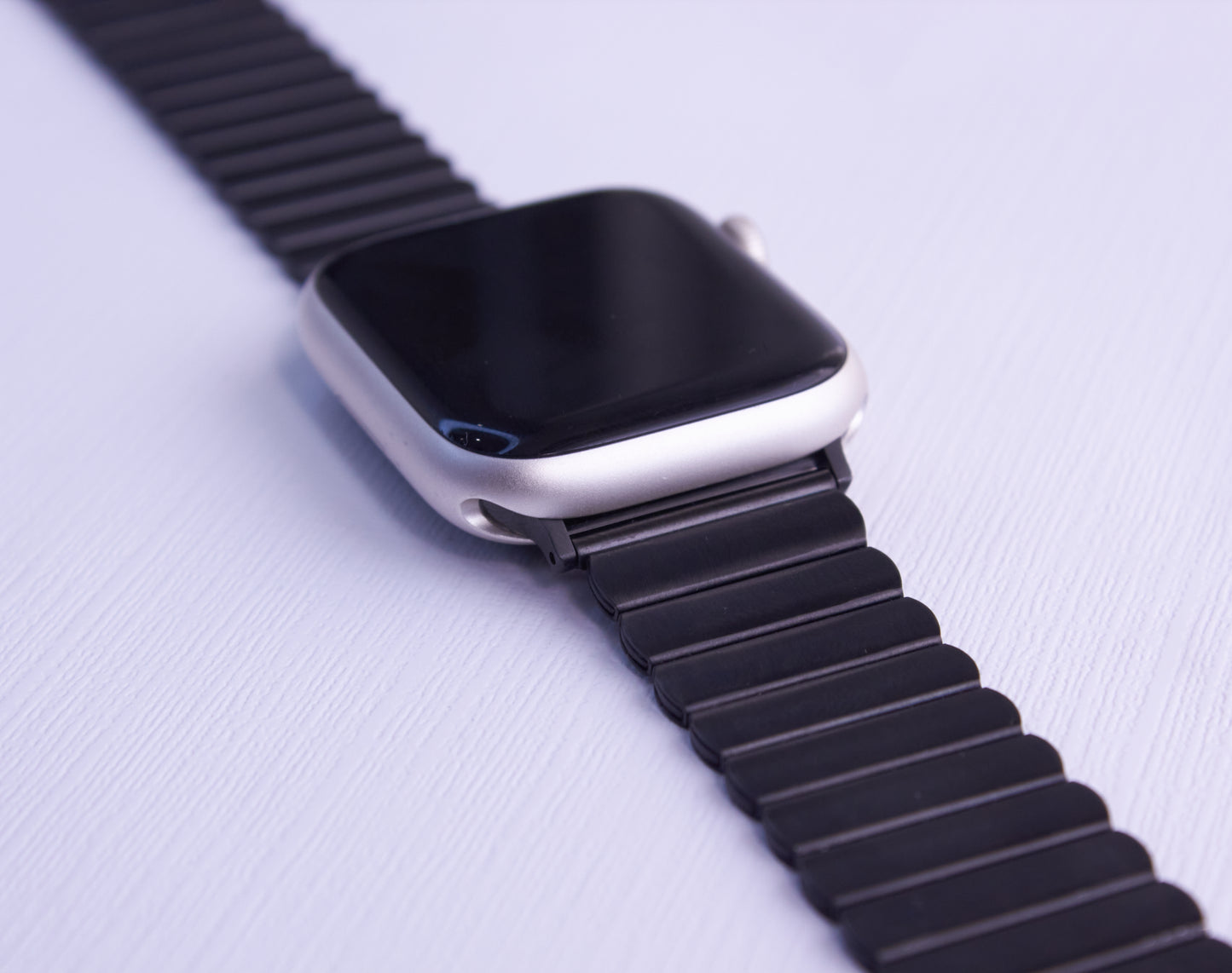 Apple watch MAGNETIC STRAP