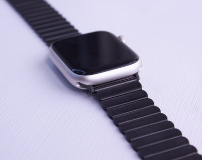Apple watch MAGNETIC STRAP