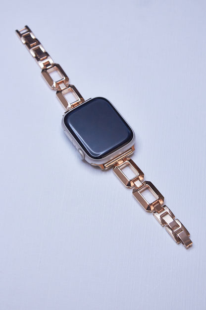 Apple watch SQUARE STRAP