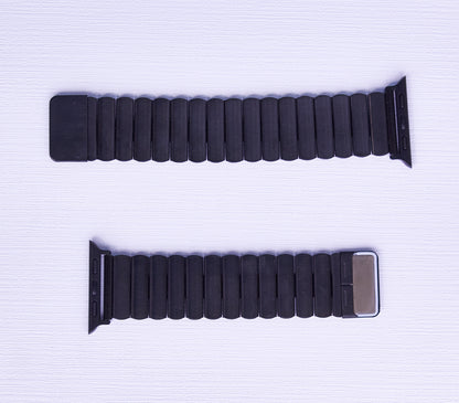 Apple watch MAGNETIC STRAP