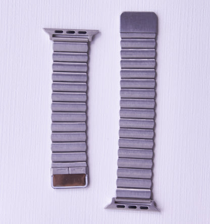 Apple watch MAGNETIC STRAP