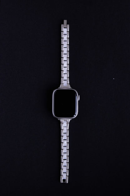 Apple watch CELESTIAL SHINE STRAP
