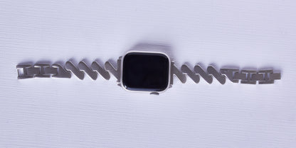 Apple watch WAVE STYLE STRAP