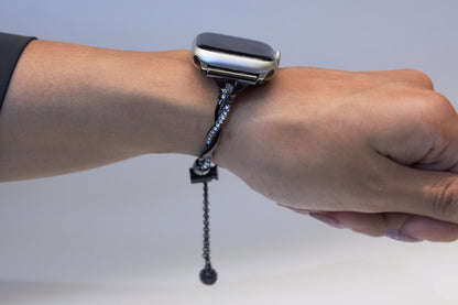 Apple watch MAGNETIC MUSE STRAP