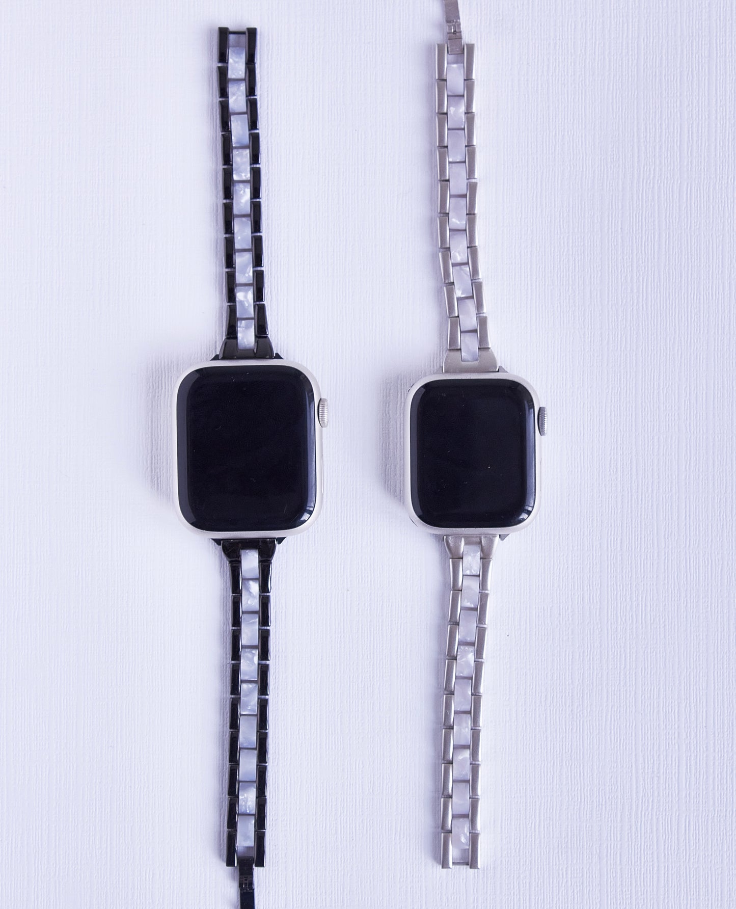 Apple watch CELESTIAL SHINE STRAP