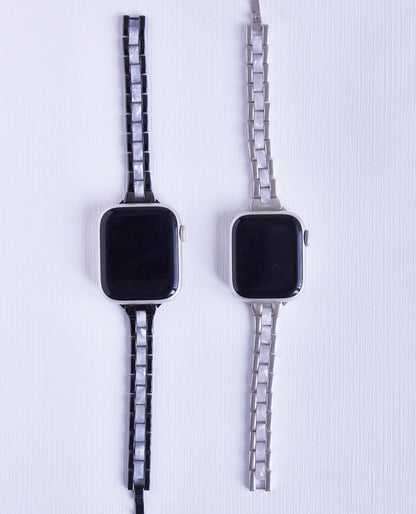 Apple watch CELESTIAL SHINE STRAP