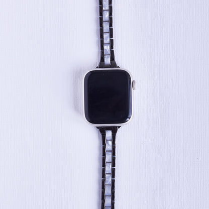 Apple watch CELESTIAL SHINE STRAP