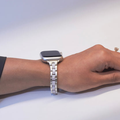 Apple watch CELESTIAL SHINE STRAP