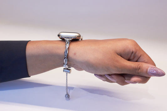 Apple watch MAGNETIC MUSE STRAP