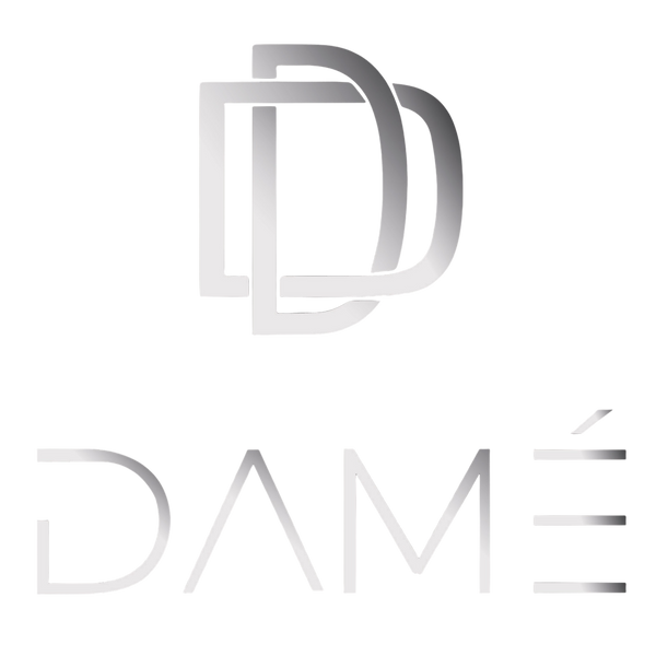 DAME