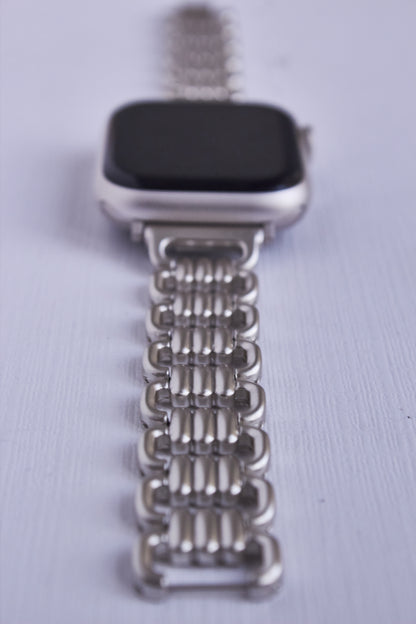 Apple watch STARLIGHT ROPE STRAP
