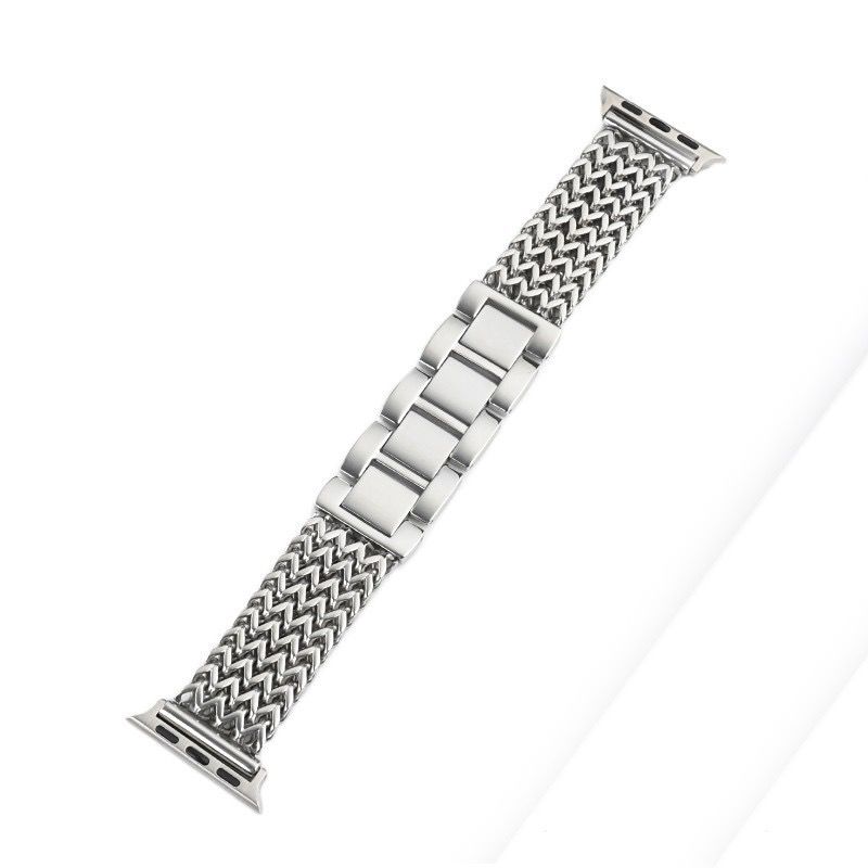 Apple Watch Cascade Apple Watch Strap